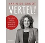 Vertel!