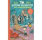 Tim de kleine boswachter - Het bospretpark