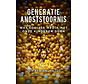 Generatie angststoornis