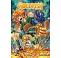 Goldfish 2 - De schat