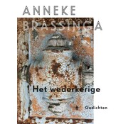 Nieuw binnen Het wederkerige