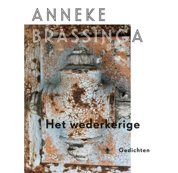 Het wederkerige