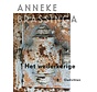 Het wederkerige