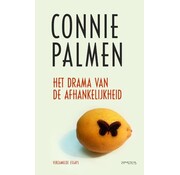 Nieuw binnen Het drama van de afhankelijkheid