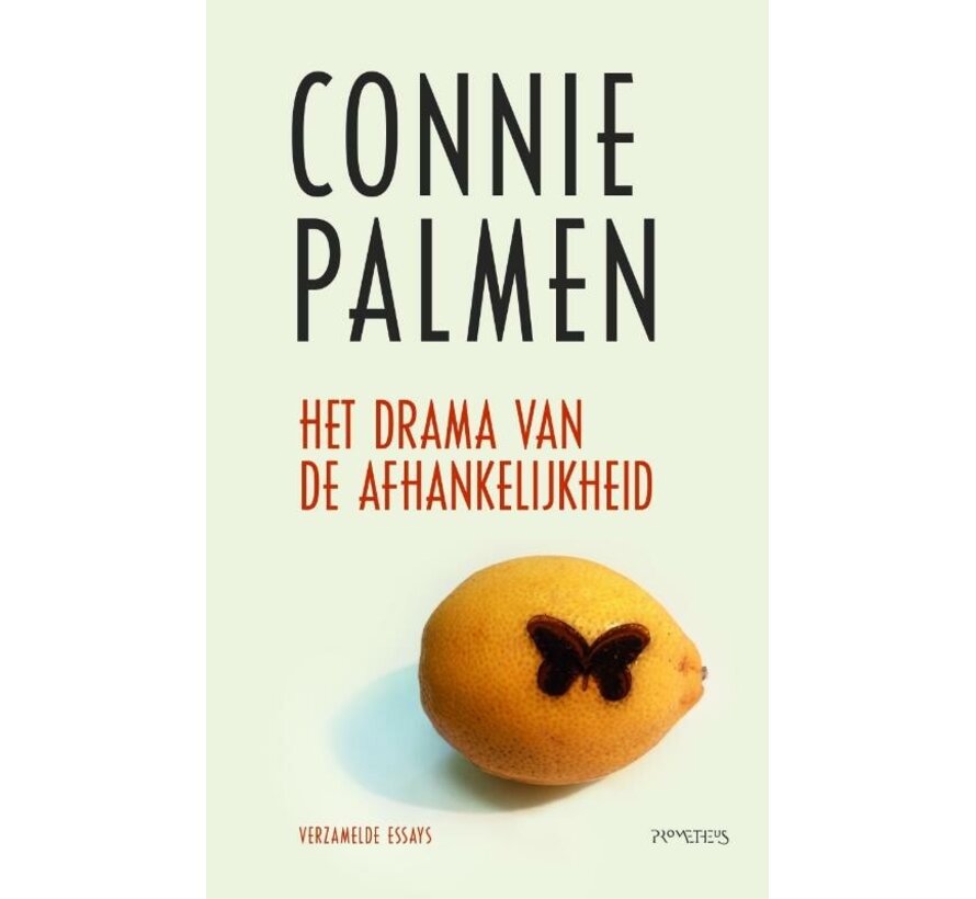 Het drama van de afhankelijkheid