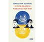 Maand van de filosofie - Ik ben grappig maar nu even niet