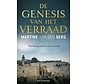De genesis van het verraad