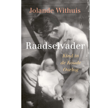 Raadselvader