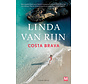 Costa Brava
