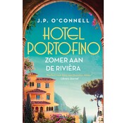 Nieuw binnen Hotel Portofino 2 - Zomer aan de Rivièra
