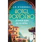 Hotel Portofino 2 - Zomer aan de Rivièra