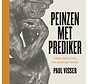 Peinzen met Prediker