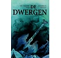 De dwergen 5 - De triomf van de dwergen