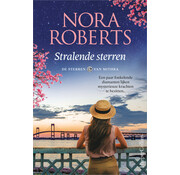 Nieuw binnen De sterren van Mithra 3 - Stralende sterren