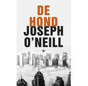 Nieuw binnen De hond