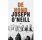 De hond
