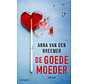 De schaduwvrouw