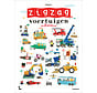 ZigZag - Zigzag voertuigen