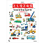 ZigZag - Zigzag voertuigen