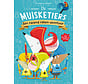 De Muisketiers