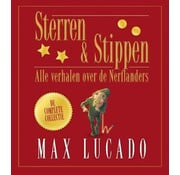 Nieuw binnen Sterren en stippen