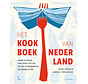 Het kookboek van Nederland