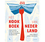 Het kookboek van Nederland