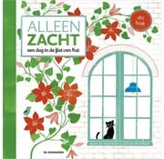 Nieuw binnen Alleen zacht