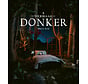 Het verhaal van Donker