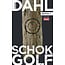 De Geus 1 - Schokgolf
