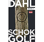 De Geus 1 - Schokgolf