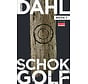De Geus 1 - Schokgolf