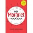 Margriet kookboek