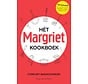 Margriet kookboek