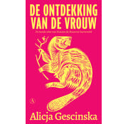 Nieuw binnen De originelen 3 - De ontdekking van de vrouw