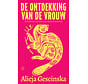 De originelen 3 - De ontdekking van de vrouw