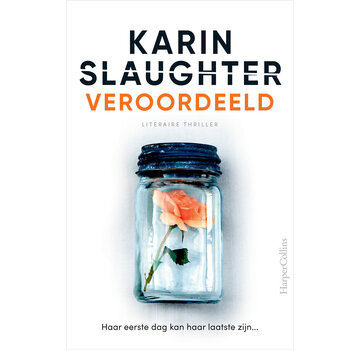 Veroordeeld