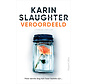 Veroordeeld
