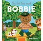 Bobbie - In het bos met Bobbie