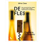 Wine class - De fles