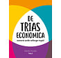 De trias economica