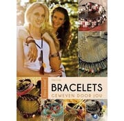 Nieuw binnen Tirion creatief - Tirion creatief Bracelets