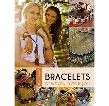 Tirion creatief - Tirion creatief Bracelets