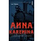 Salamander klassiek - Anna Karenina