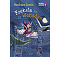 Foeksia de miniheks - Foeksia en de wensdag