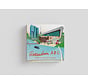 Rotterdam ABC-boek