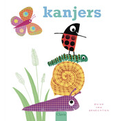 Kanjers