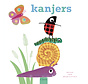 Kanjers