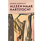 Alleen maar hartstocht