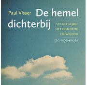 De hemel dichterbij